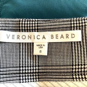 Veronica Beard skirt